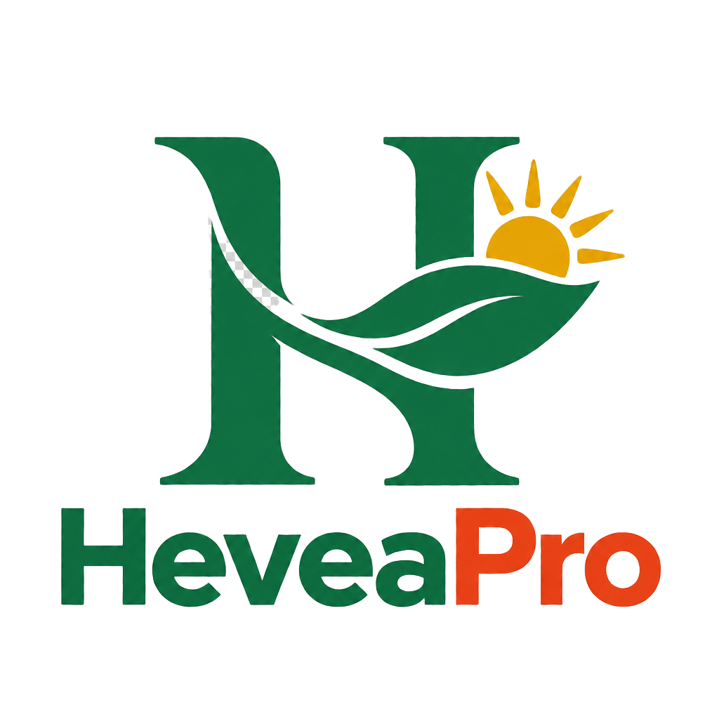 HeveaPro